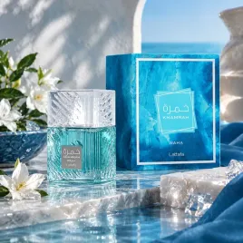 lattafa-khamrah-waha-woda-perfumowana-perfumy-arabskie-100ml