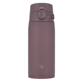 kubek-termiczny-zojirushi-sm-vh48-vm-480-ml-sliwkowy-termos-na-herbatekawe