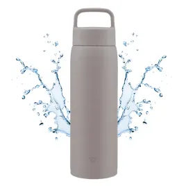butelka-termiczna-z-uchwytem-zojirushi-su-da100-hm-1l-szara
