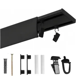 szyna-sufitowa-dwutorowa-pcv-z-maskownica-karnisz-420-cm-czarny