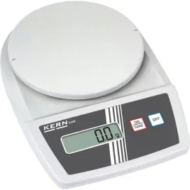 waga-stolowa-kern-emb-500-2-maks-500-g