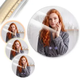 lustro-podgrzewane-podswietlane-led-60-cm-okragle-lazienkowe-dotykowe