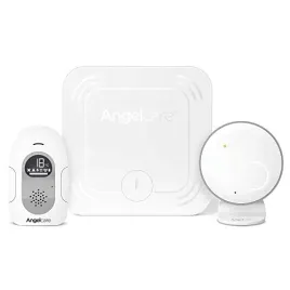 niania-elektroniczna-angelcare-smartsensor-pro-2