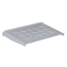 polka-stala-do-szaf-lanberg-ak-1008-s-315-mm-kolor-szary
