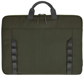 hp-torba-na-laptopa-modulowa-15-6-9j498aa
