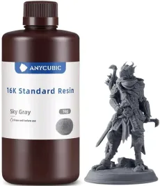 zywica-uv-anycubic-standard-16k-sky-gray-szary-1kg-1l-do-drukarki-3d