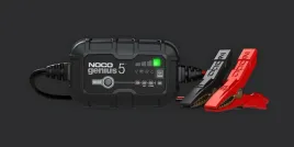 noco-genius5eu-5a-battery-charger-prostownik