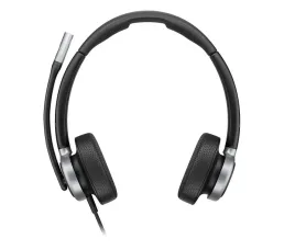 sluchawki-przewodowe-hp-poly-mission-625-stereo-usb-wired-headset