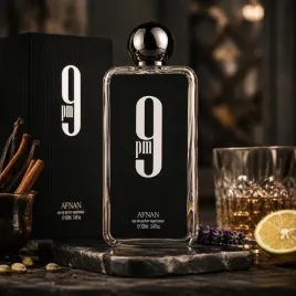 afnan-9-pm-woda-perfumowana-dla-mezczyzn-100ml