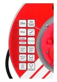 przedluzacz-elektryczny-bebnowy-25m-vertex-3x25mm-pb25metal-czarny