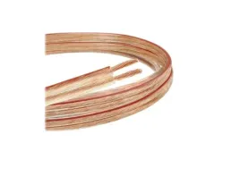libox-kabel-glosnikowy-lb0009-50-2x25mm-50m