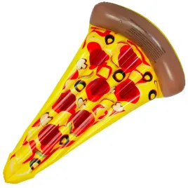 materac-dmuchany-plazowy-xxl-pizza-do-plywania-na-basen-plaze-morze-wakacje