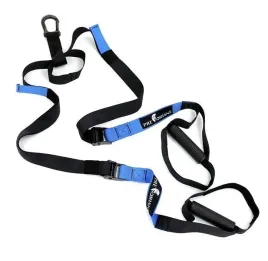 zestaw-tasmy-liny-pasy-treningowe-pt-01-pretorians