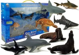figurki-edukacyjne-morskie-zwierzeta-8-elementow-rekiny-foka-delfin-mors-zo