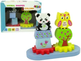 drewniane-zwierzatka-sorter-sowa-panda-kola-zebate