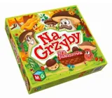 gra-na-grzyby