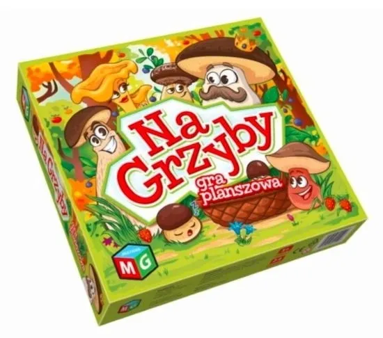 gra-na-grzyby