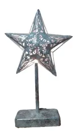 gwiazda-metalowa-stojaca-10-led-34cm