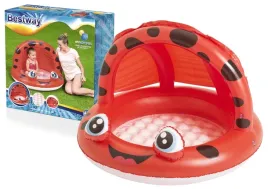 basenik-z-daszkiem-97cm-bestway-52189