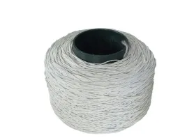 guma-na-rolce-1000mb-15mm