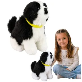 interaktywny-pies-piesek-border-collie-pluszowy-szczeka-rusza-ogonem