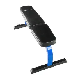 lawka-treningowa-wielofunkcyjna-do-cwiczen-pod-sztange-150kg-tb015-pretoria