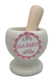 mozdzierz-kamienny-dla-babci