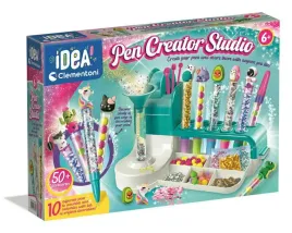 idea-art-zestaw-fabryka-dlugopisow-clementoni-18780