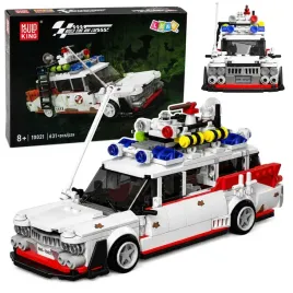 klocki-konstrukcyjne-auto-samochod-widmo-ghost-bus-bialy-631-el