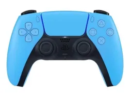 kontroler-bezprzewodowy-sony-dualsense-starlight-blue