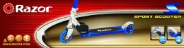 hulajnoga-razor-sport-s-niebieska-13073043