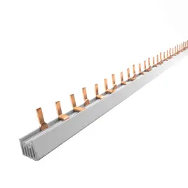 handr-zestaw-dystansow-kpl-na-1-os-dra-adapter-system-45-mm-455756642