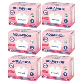 wklad-filtrujacy-filtry-do-wody-aquaphor-maxfor-6-filtrow-z-magnezowych-mg