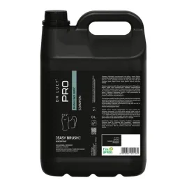 dr-lucy-pro-easy-brush-z-5-l-szampon-ulatwiajacy-rozczesywanie-dlugiej