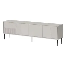 szafka-rtv-abi-4d-200x38x62-kaszmir-mat