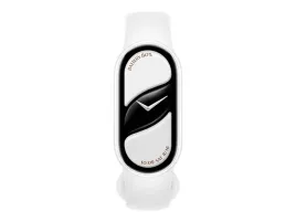 xiaomi-smart-band-10-ceramic-edition-or-amoled-or-waterproof-or-bluetooth-or-pe