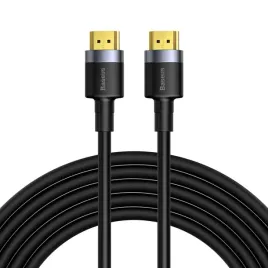 kabel-przewod-audio-wideo-hdmi-4k-5m-czarny