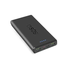 powerbank-10000-mah-power-delivery-20w-czarny