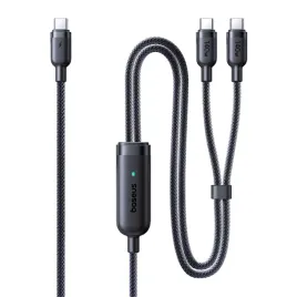 kabel-przewod-2w1-usb-c-2x-usb-c-140w-1-5-m-czarny