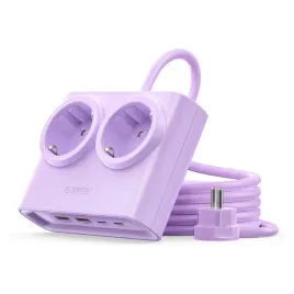 listwa-zasilajaca-6w1-ac-usb-a-usb-c-25w-fioletowa