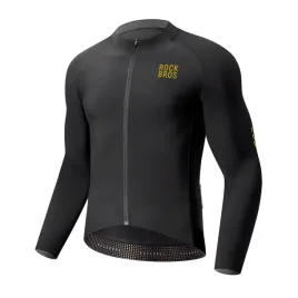 kurtka-rowerowa-diamond-jesien-zima-rozmiar-s-czarna