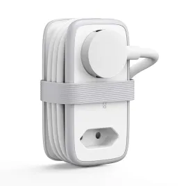 listwa-zasilajaca-5w1-ac-usb-a-usb-c-15-5w-biala