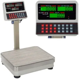 waga-sklepowa-platformowa-sbs-pw-60-lcd-do-60kg