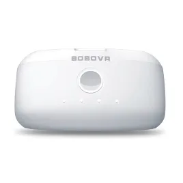 zewnetrzna-bateria-b2-do-opasek-bobovr-m1-m2-m3-5200mah-biala