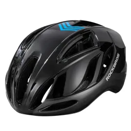 kask-rowerowy-lekki-58-62-cm-tytanowy