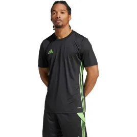 nd05-ji8825-s-ji8825-koszulka-meska-adidas-tabela