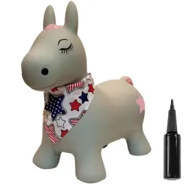 nd31-j06-018-0-1-skoczek-gumowy-dla-dzieci-pony-6