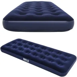 nd12-12095-materac-pojedynczy-185x76x22cm-bestw