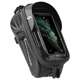 nd21-110454-maltrack-torba-sakwa-rowerowa-uchwyt