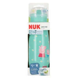nd39-551239-nuk-kubek-450ml-mini-me-12m-peppa-102